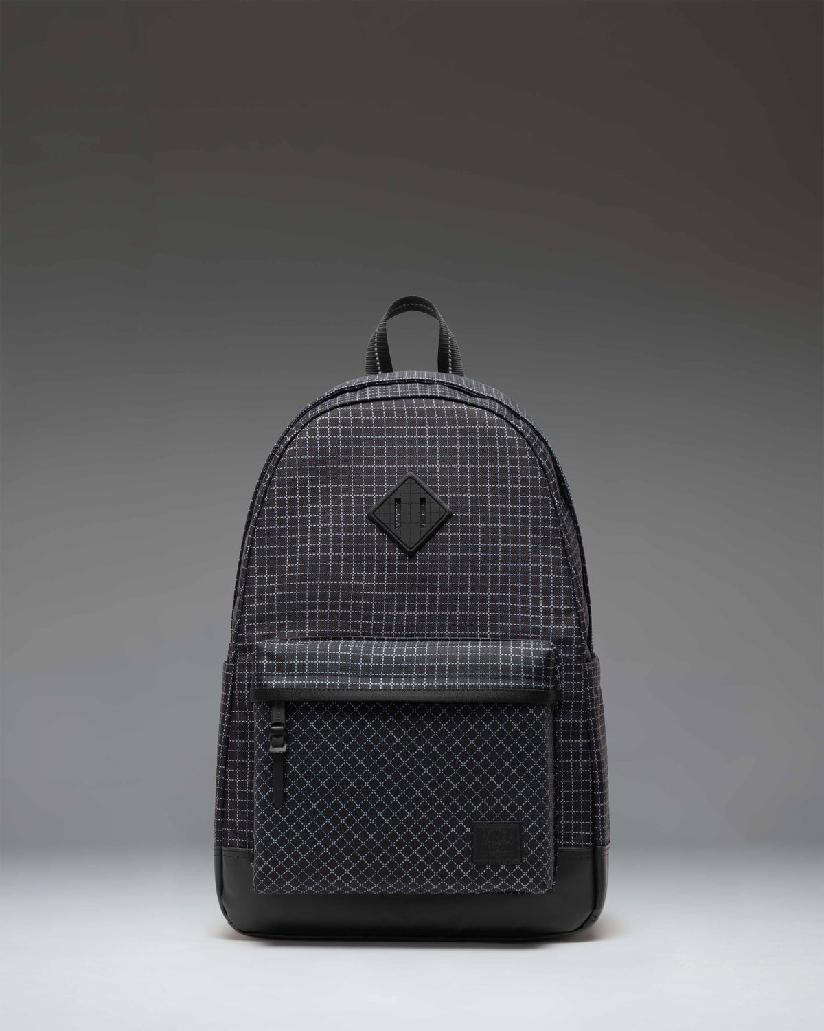 Heritage Backpack D4