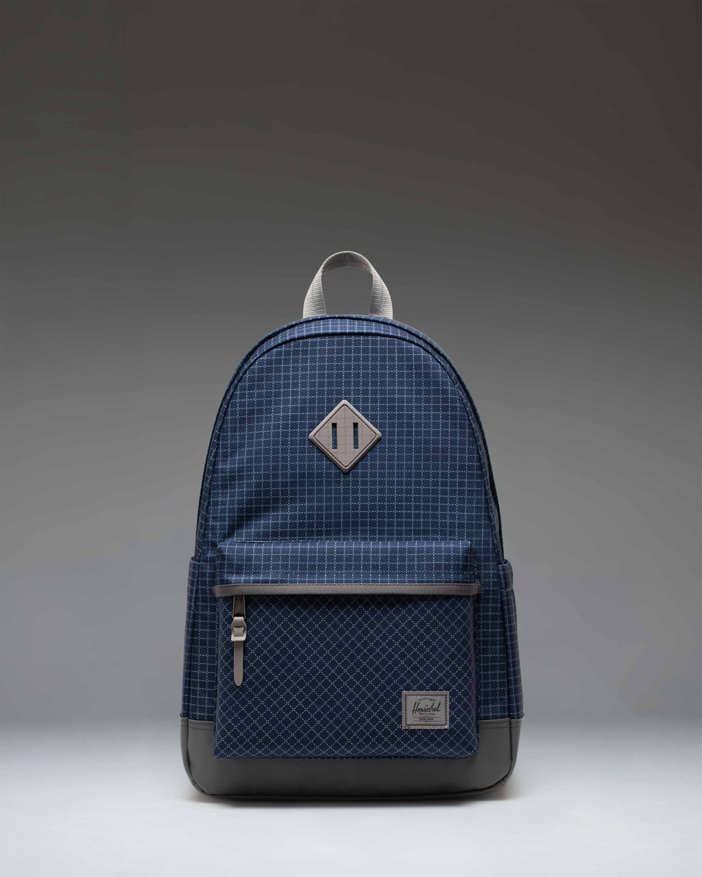 Heritage Backpack D4