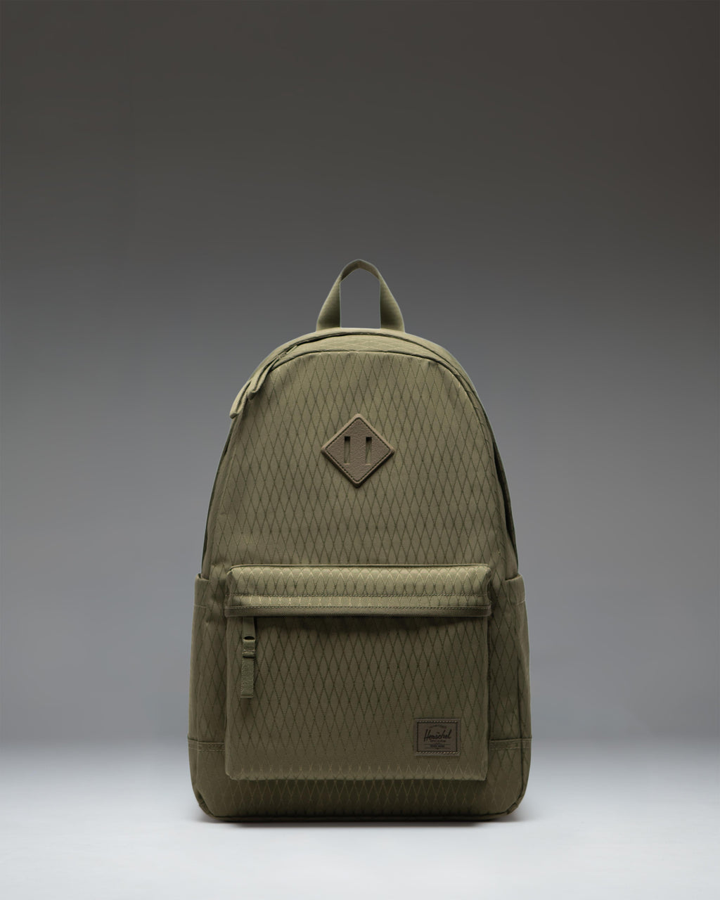 Heritage Backpack D4