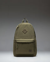 Heritage Backpack D4