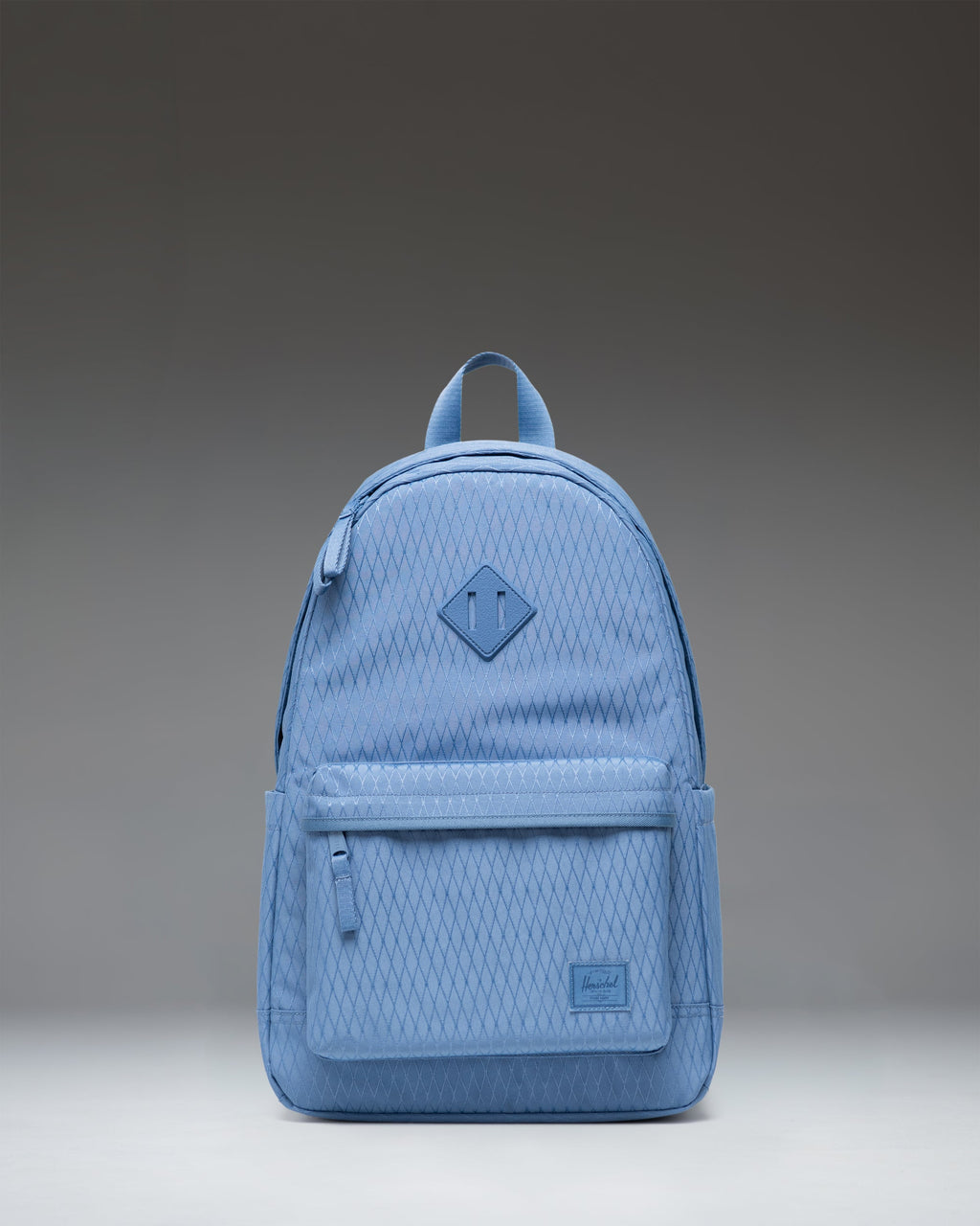Heritage Backpack D4