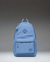 Heritage Backpack D4