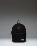 Heritage Backpack Kids L3