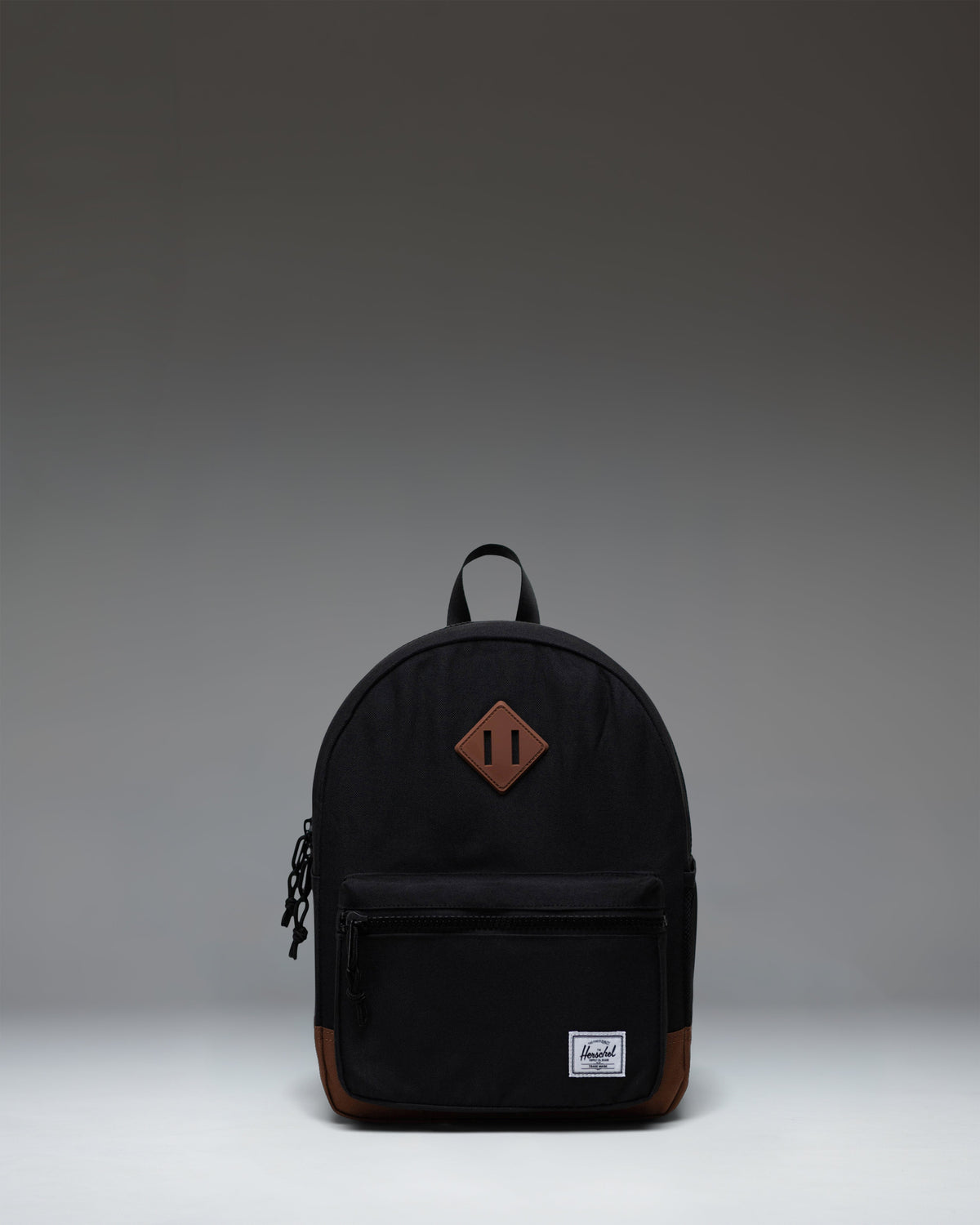 Heritage Backpack Kids L3