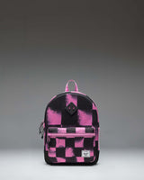 Heritage Backpack Kids L3