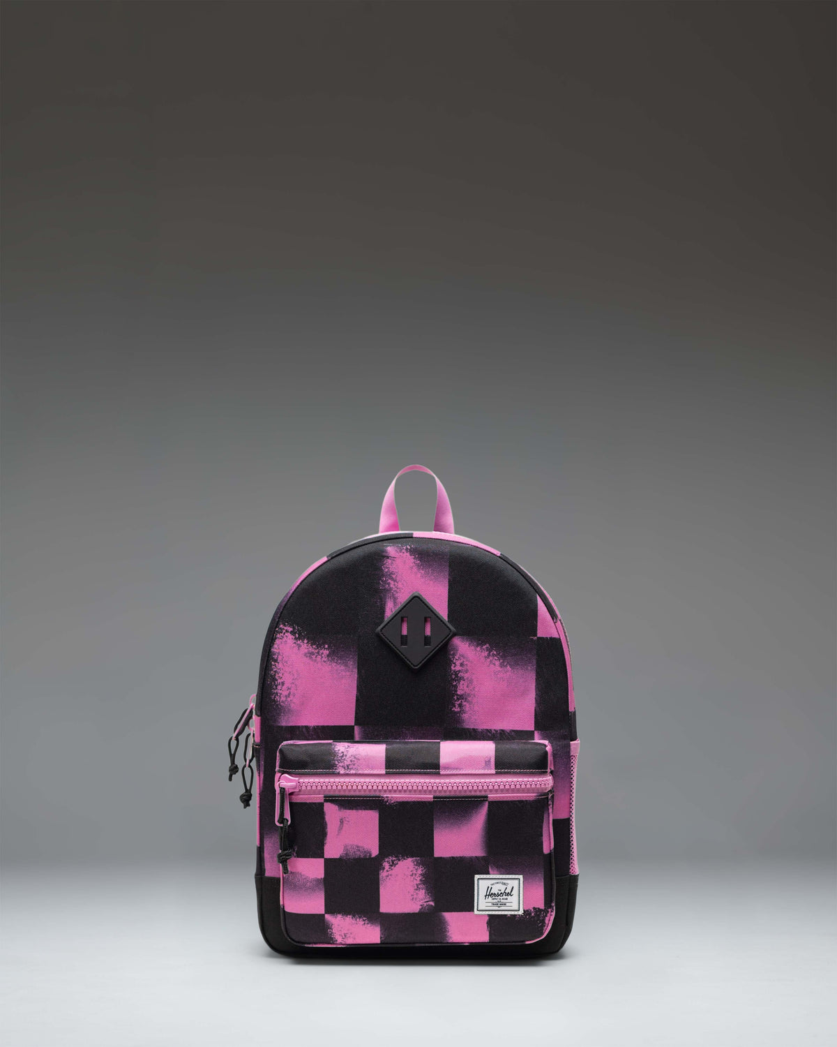 Heritage Backpack Kids L3