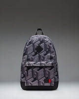 Heritage Backpack O5