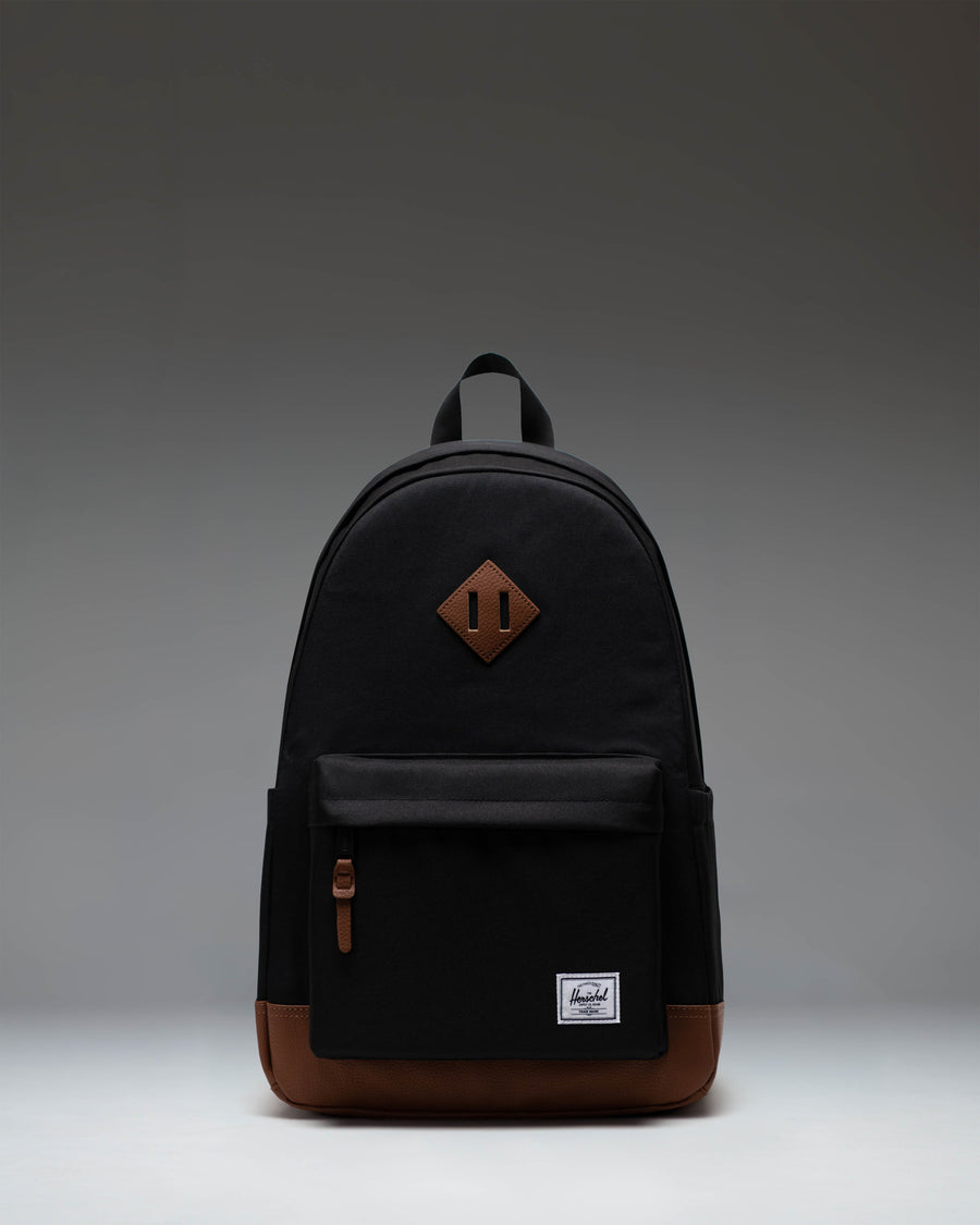 Heritage Backpack T4