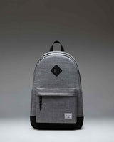 Heritage Backpack T4