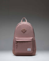 Heritage Backpack T4