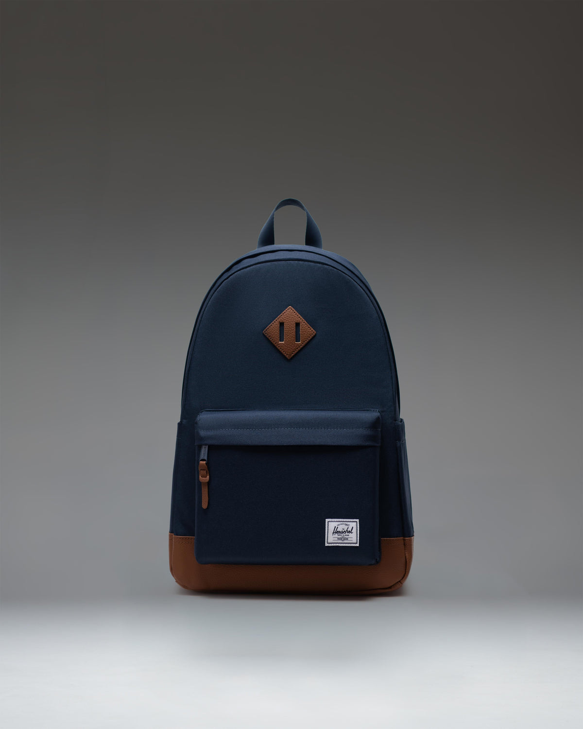 Heritage Backpack T4