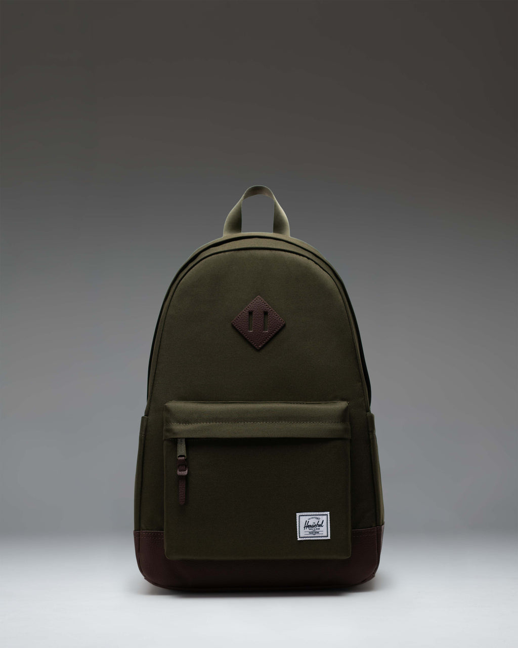 Heritage Backpack T4