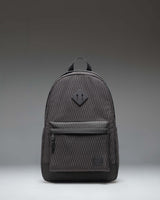 Heritage Backpack T4