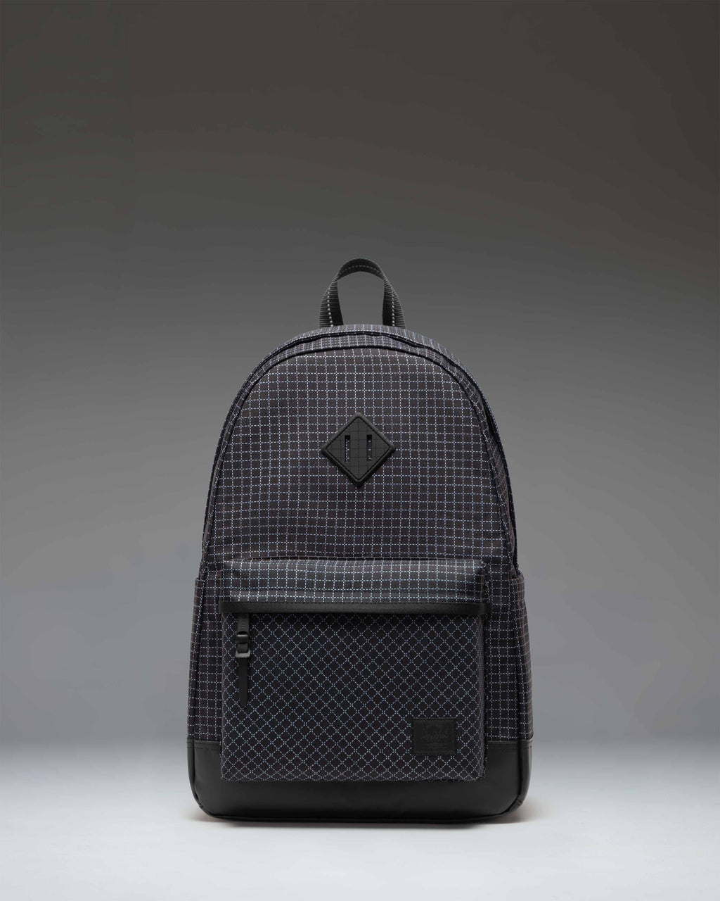 Heritage Backpack T4
