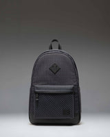 Heritage Backpack T4