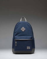Heritage Backpack T4