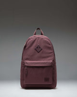 Heritage Backpack T4