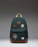 Heritage Backpack T4