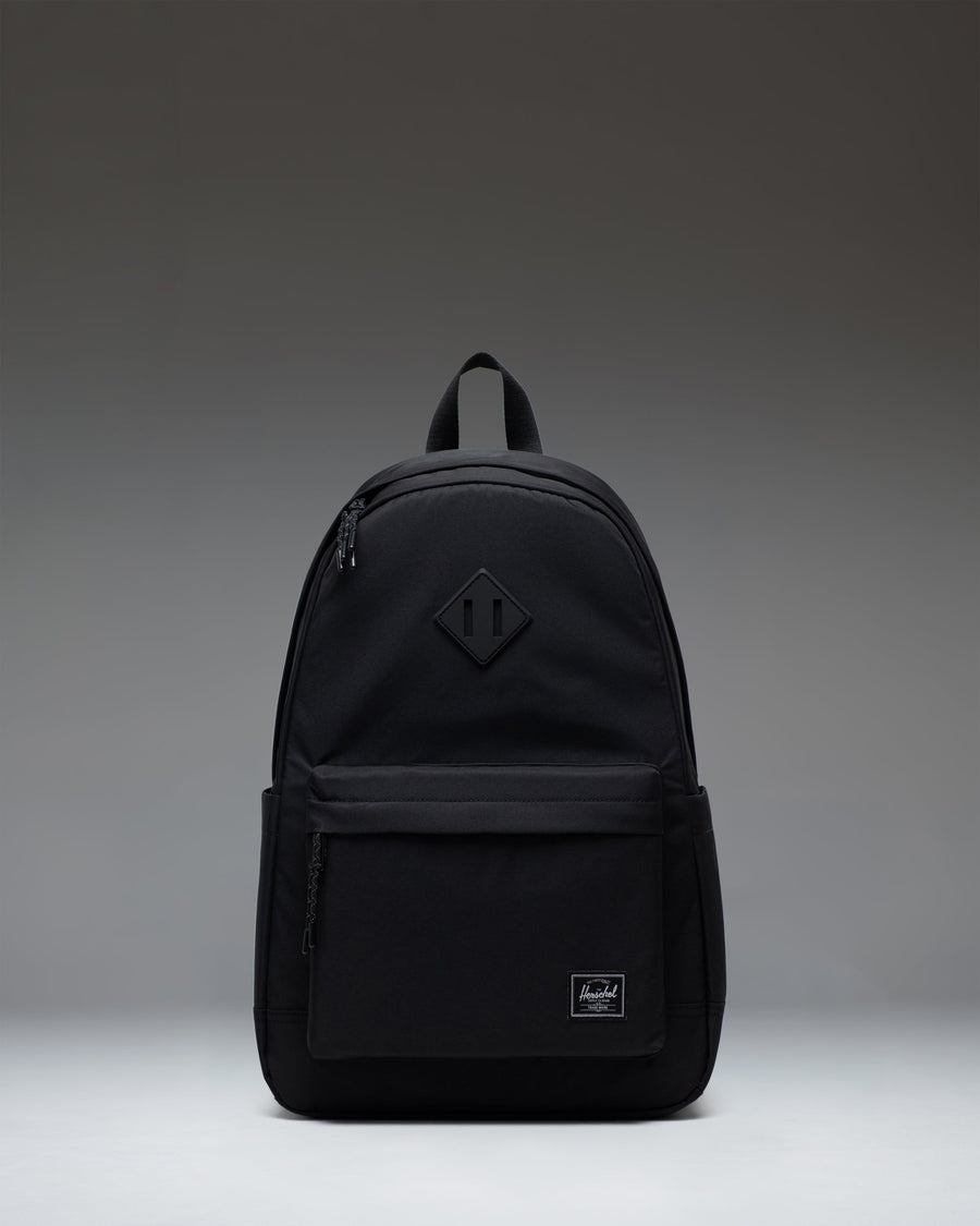 Heritage Backpack Twill I7