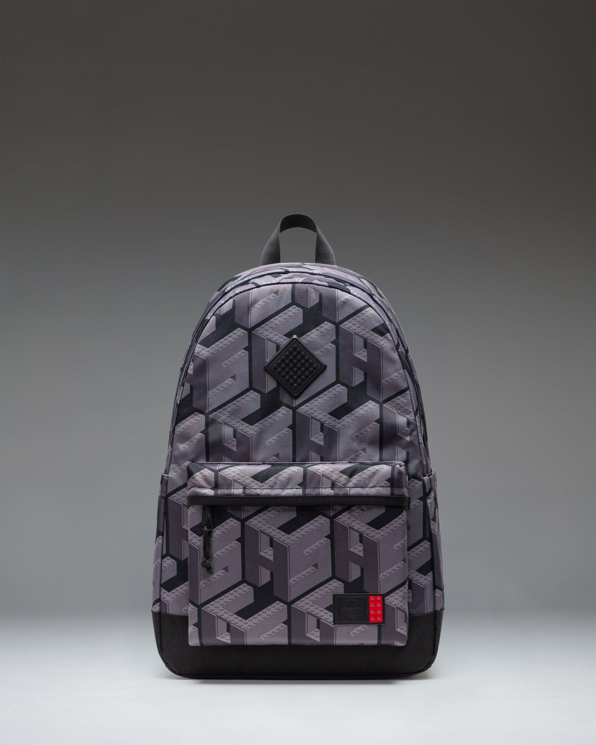 Heritage Backpack U7