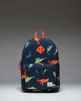 Heritage Backpack Youth B7