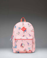 Heritage Backpack Youth B7