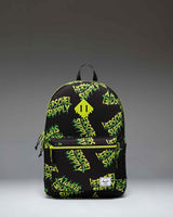 Heritage Backpack Youth B7
