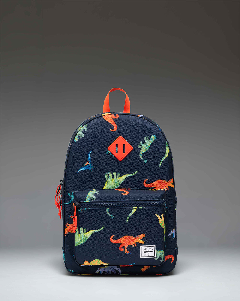 Heritage Backpack Youth Z0