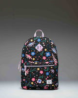 Heritage Backpack Youth Z0