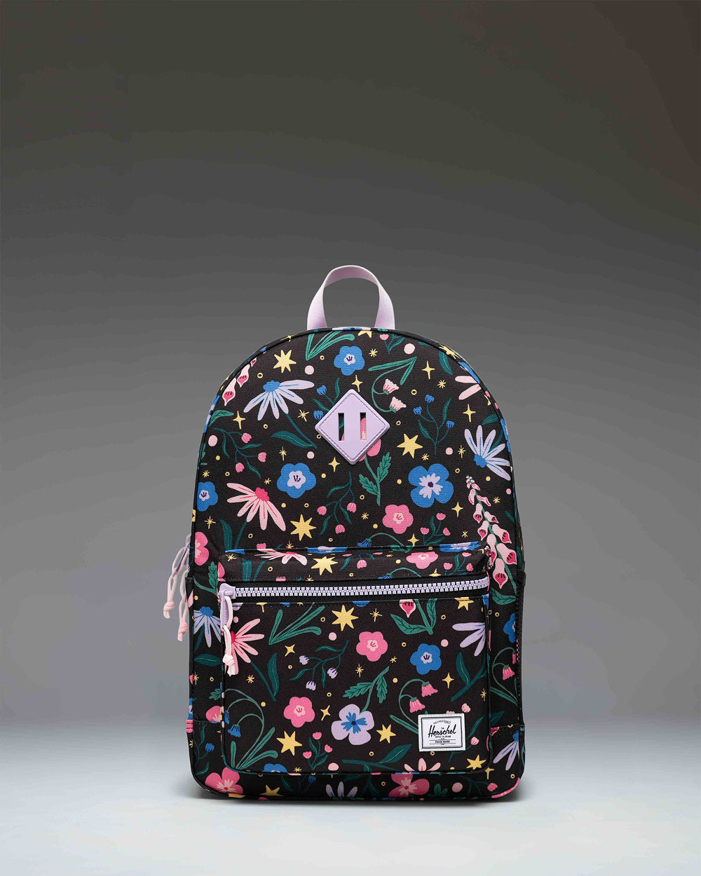 Heritage Backpack Youth Z0