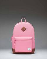 Heritage Backpack Youth Z0