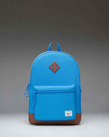 Heritage Backpack Youth Z0
