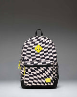Heritage Backpack Youth Z0
