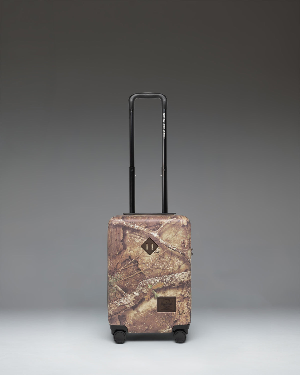 Heritage Carry On Luggage G3