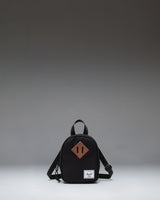 Heritage Crossbody Little K6
