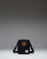 Heritage Crossbody R2