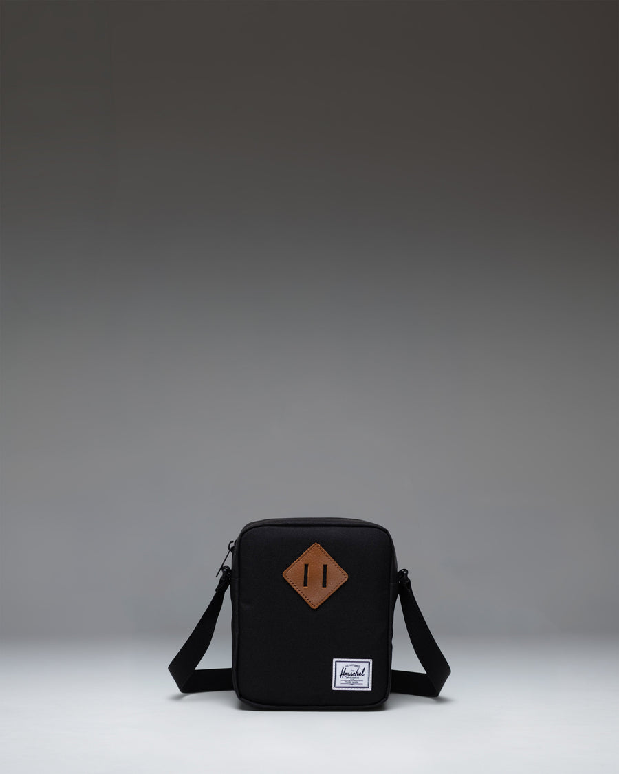 Heritage Crossbody R2