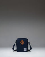 Heritage Crossbody R2