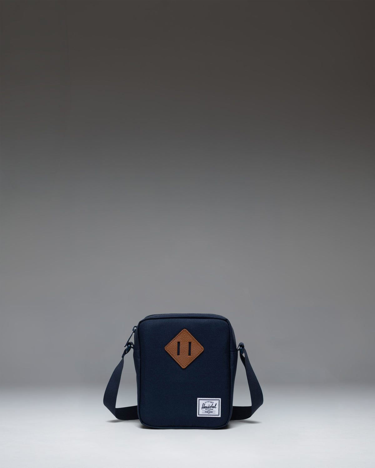Heritage Crossbody R2