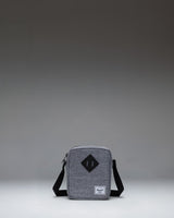 Heritage Crossbody R2