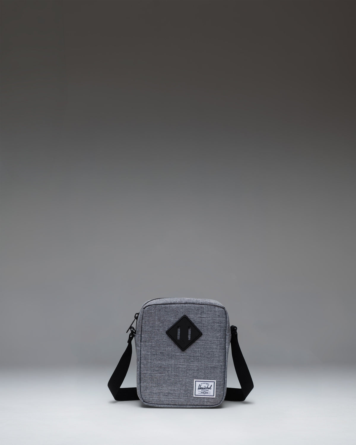 Heritage Crossbody R2