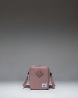 Heritage Crossbody R2