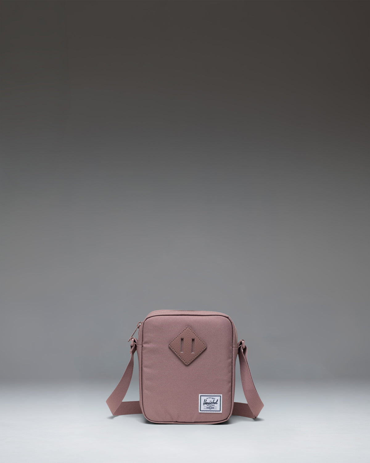 Heritage Crossbody R2