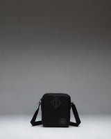 Heritage Crossbody R2