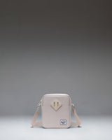Heritage Crossbody R2