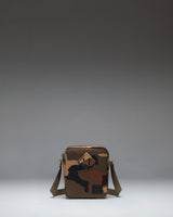 Heritage Crossbody R2