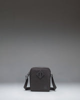Heritage Crossbody R2
