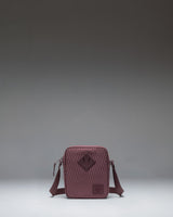 Heritage Crossbody R2