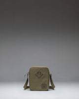 Heritage Crossbody R2