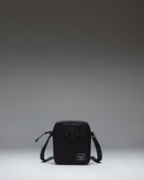 Heritage Crossbody Twill T0